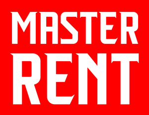 Master Rent