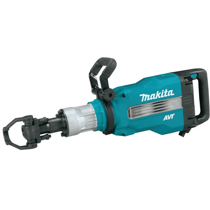 Arriendo de Demoledor 14 kg 40 J en Concepción