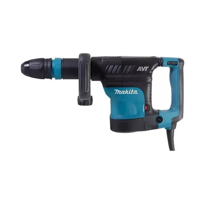 Arriendo de Demoledor SDS Max 11 kg 27 J en Concepción