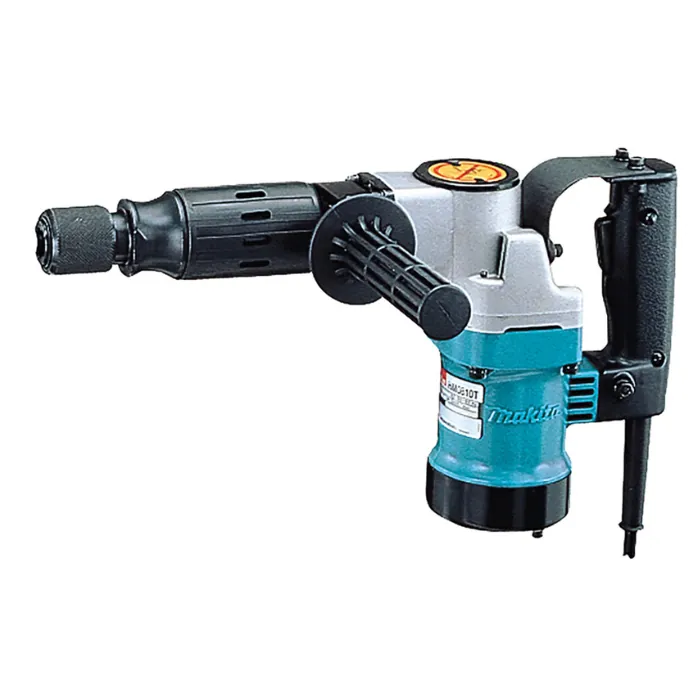 Arriendo de Demoledor SDS Max 7,5 kg 15 J en Concepción